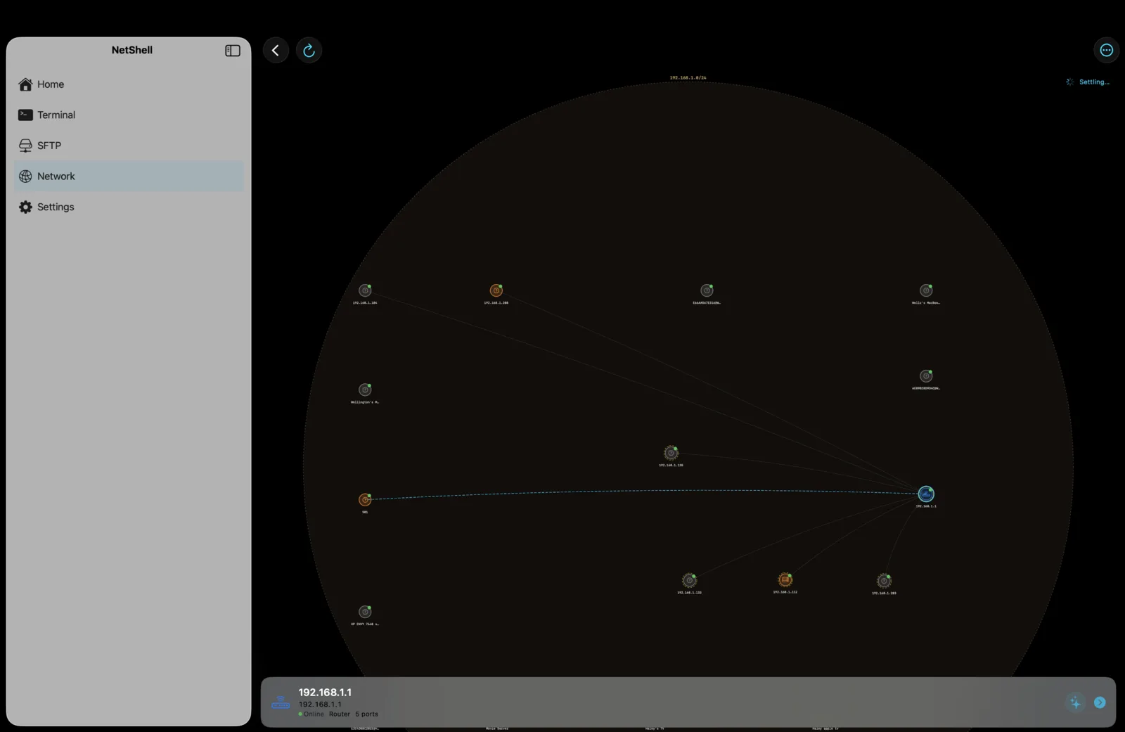 shot:network-map